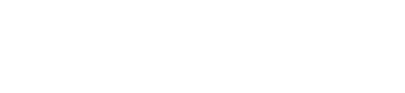 Logotipo-negativo